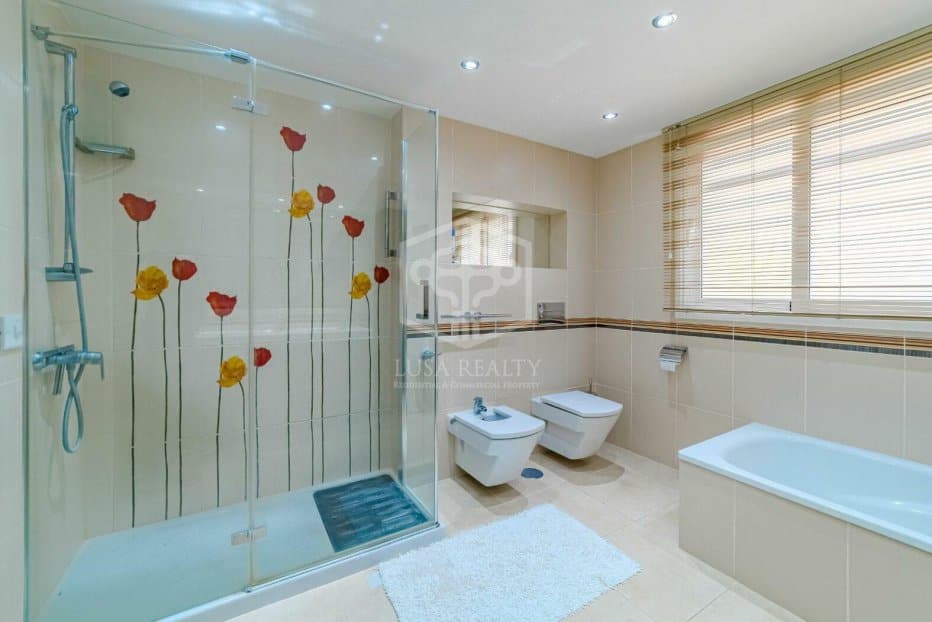 Villa a Santiago del Teide, Tenerife, Spagna 3 camere da letto, 117 mq. N° 133241