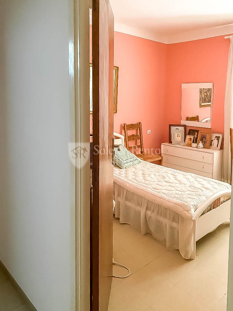Propiedad comercial en Tossa de Mar, Gerona, España 3 dormitorios, 589 m2 No. 166449