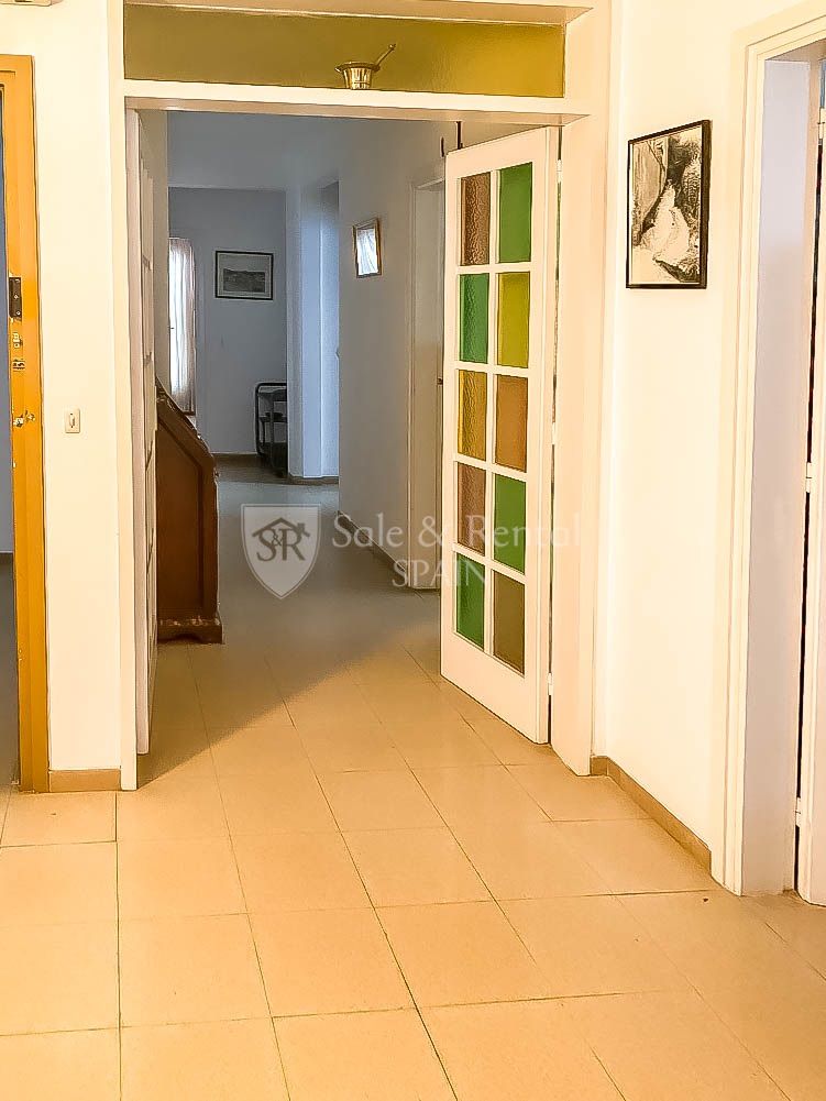 Propiedad comercial en Tossa de Mar, Gerona, España 3 dormitorios, 589 m2 No. 166449