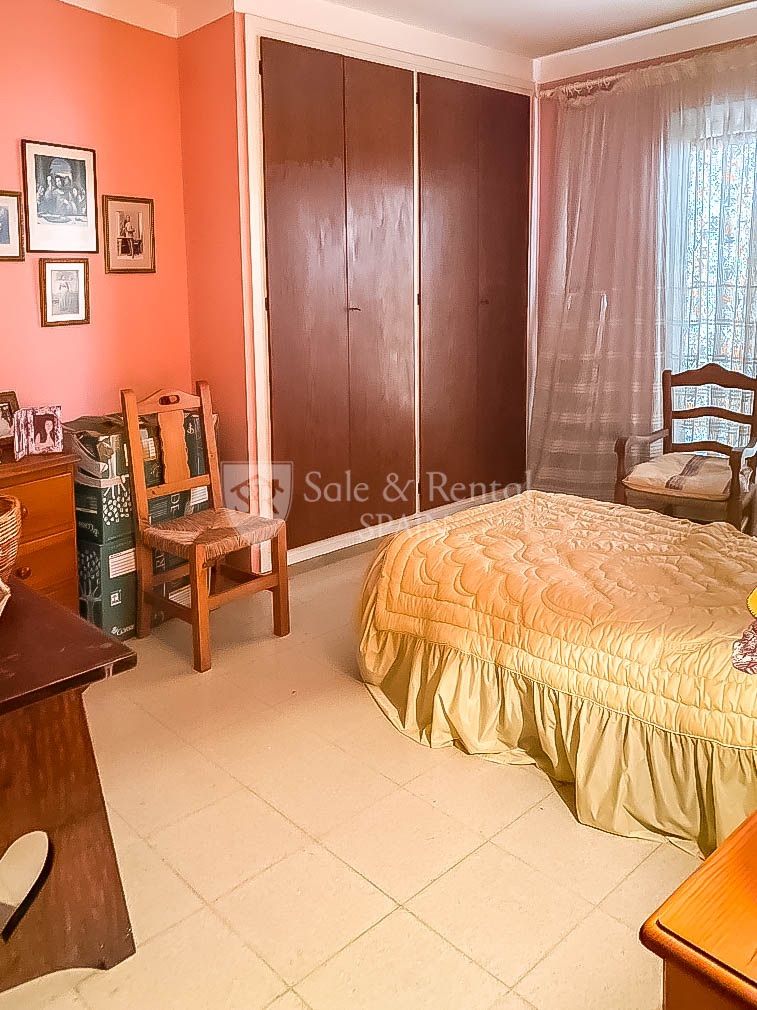 Propiedad comercial en Tossa de Mar, Gerona, España 3 dormitorios, 589 m2 No. 166449
