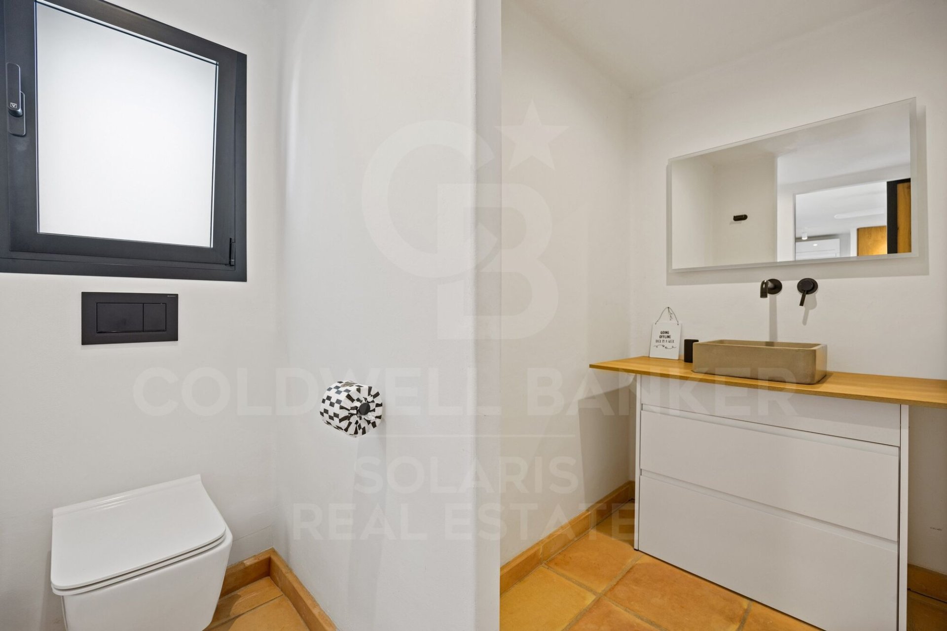 Māja Javea, Alicante, Spānijā 5 istabas, 419 m2 Nr. 156759