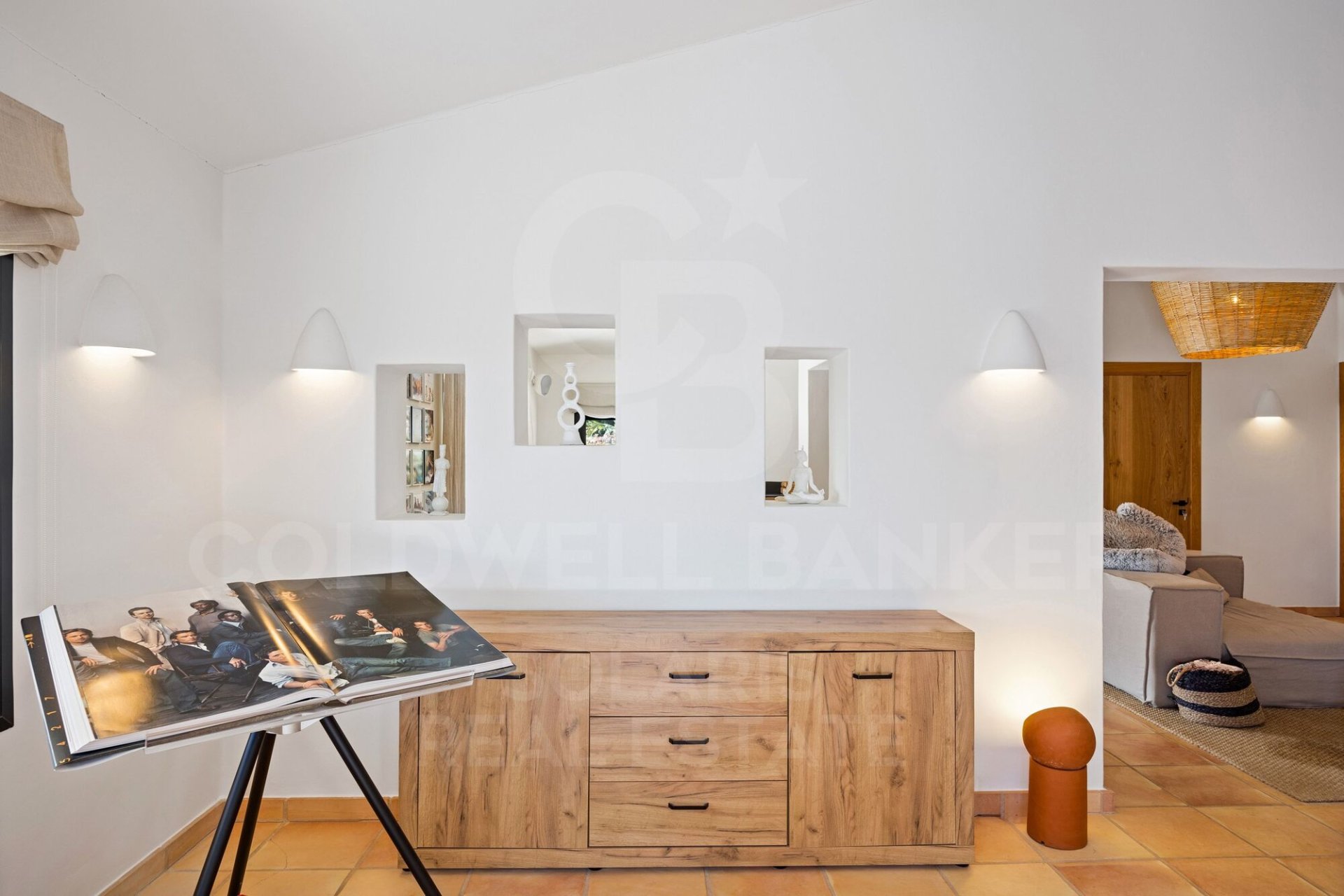 Māja Javea, Alicante, Spānijā 5 istabas, 419 m2 Nr. 156759