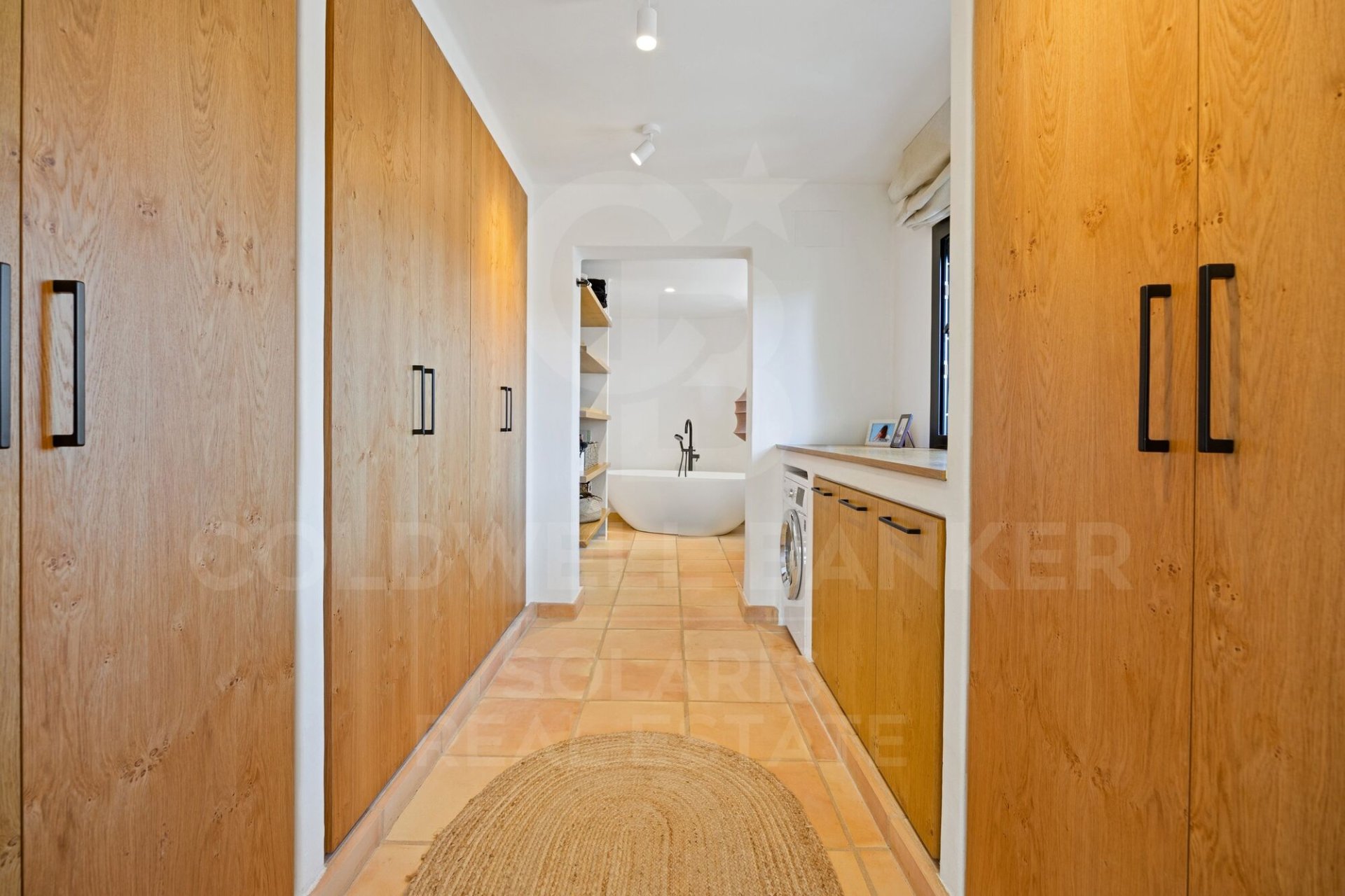 Māja Javea, Alicante, Spānijā 5 istabas, 419 m2 Nr. 156759