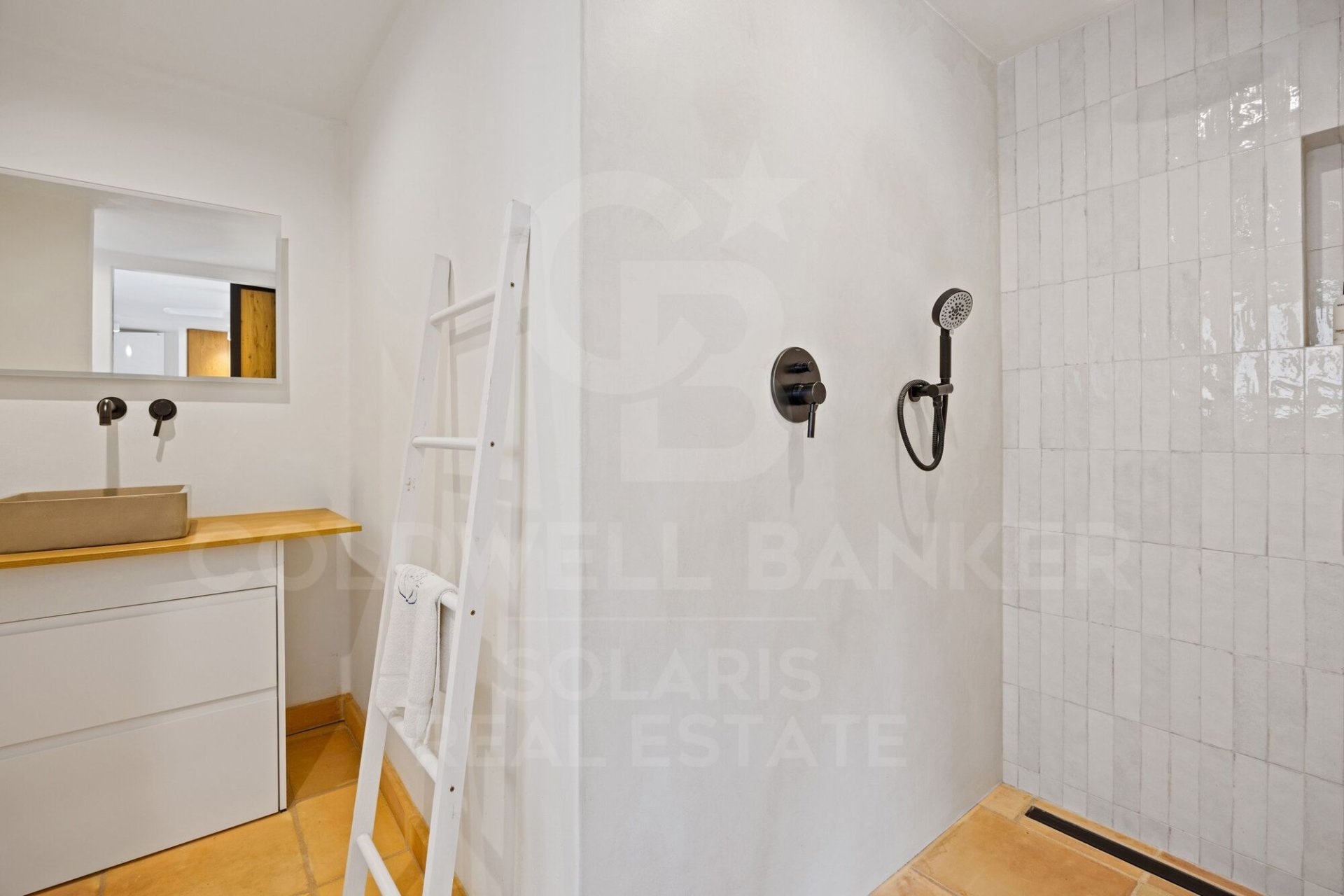 Māja Javea, Alicante, Spānijā 5 istabas, 419 m2 Nr. 156759