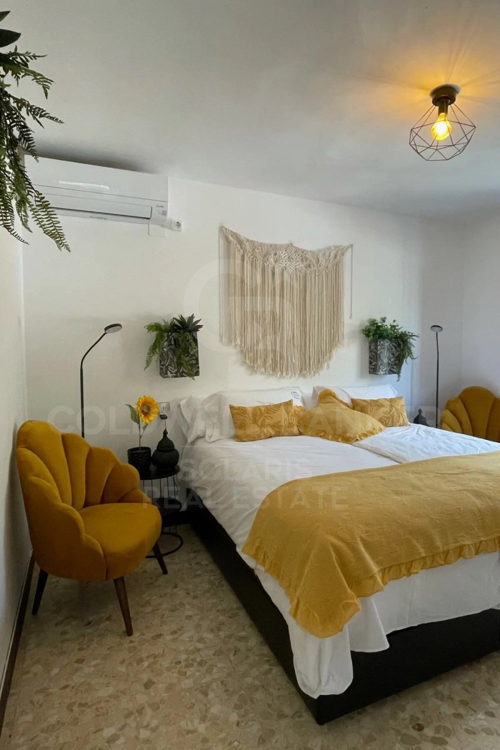 Māja Javea, Alicante, Spānijā 5 istabas, 419 m2 Nr. 156759