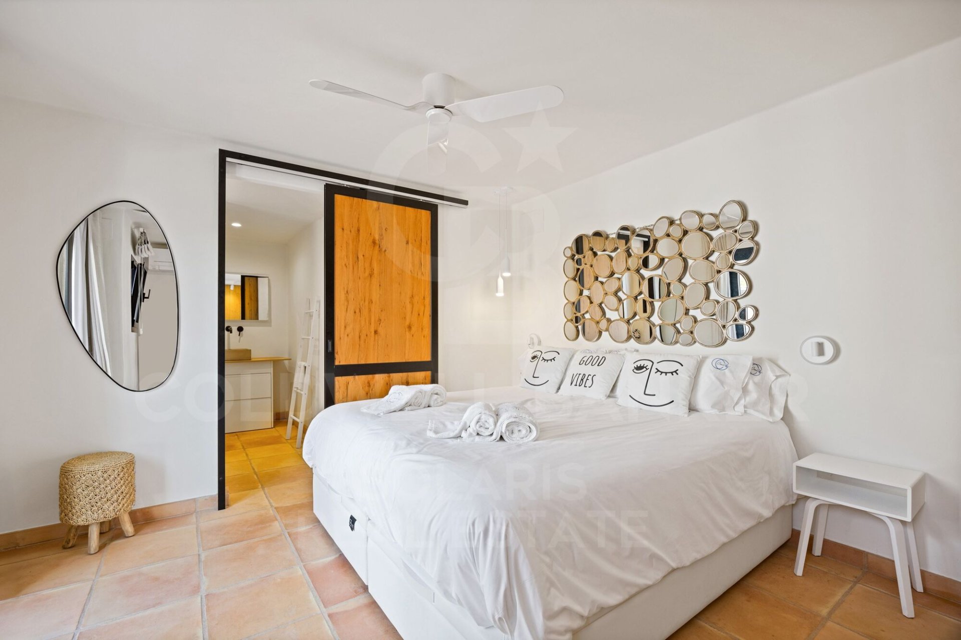 Māja Javea, Alicante, Spānijā 5 istabas, 419 m2 Nr. 156759