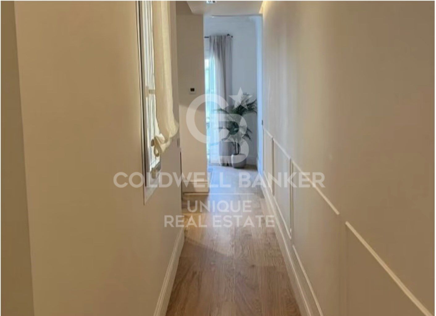 Apartment à Madrid, Espagne 1 chambre, 104 m2 No. 156765