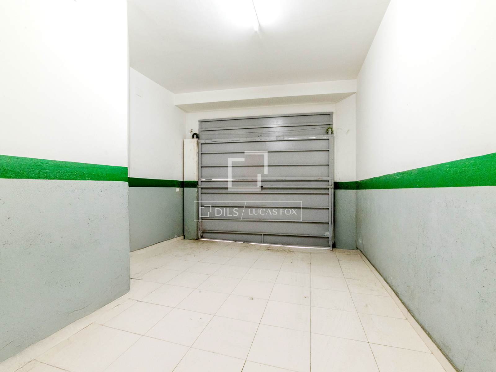 Penthäuser in Sitges, Barcelona, Spanien 3 Schlafzimmer, 89 m2 Nr. 150433