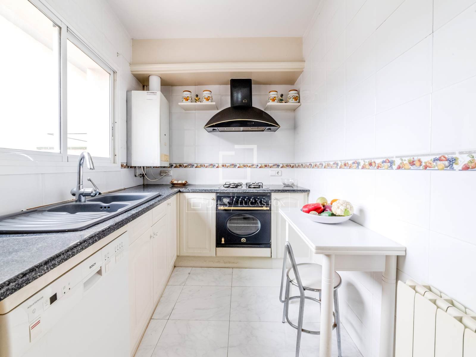Penthäuser in Sitges, Barcelona, Spanien 3 Schlafzimmer, 89 m2 Nr. 150433