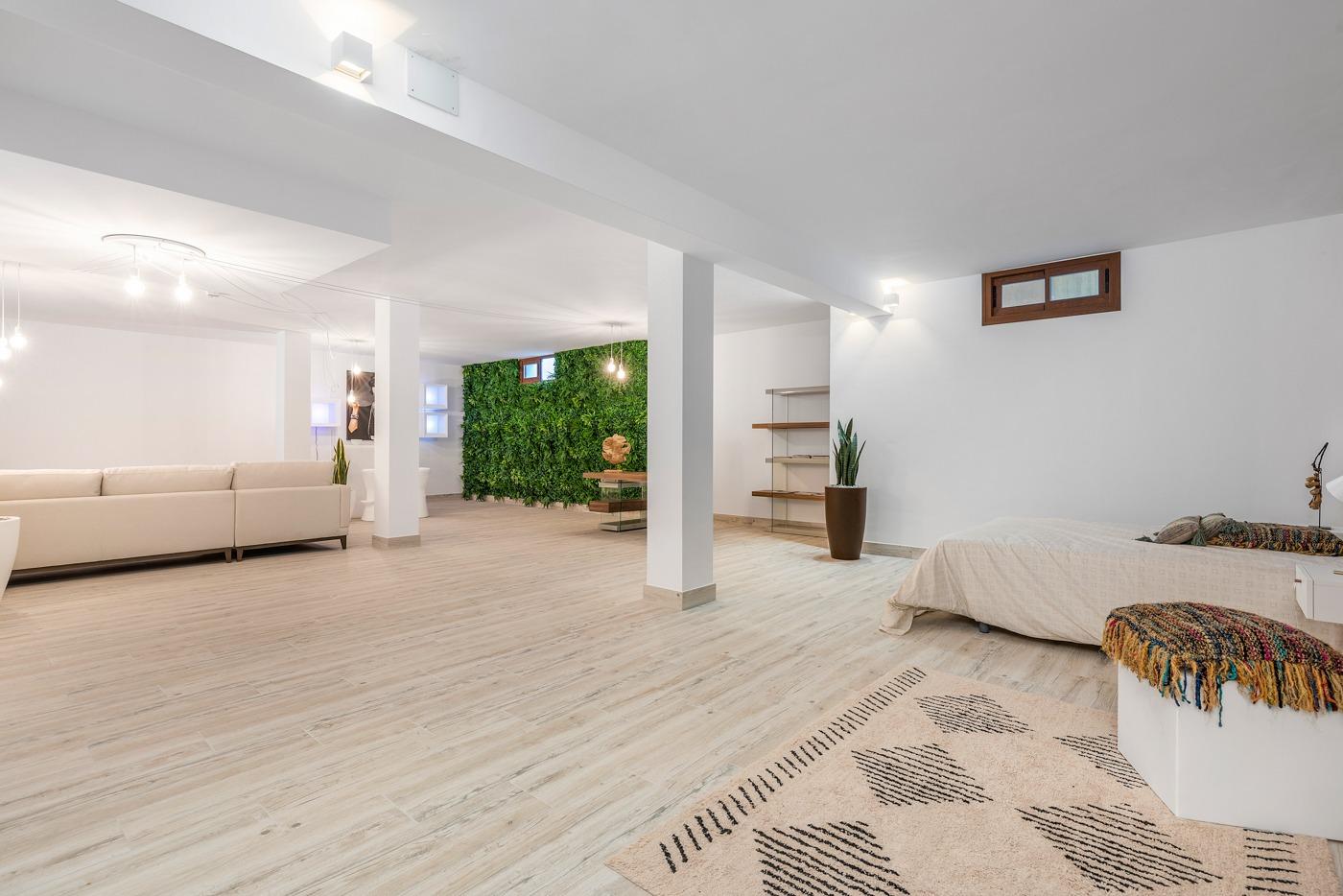 Huvila Vera, Almeria, Espanja 3 makuuhuonetta, 90 m2 No. 168756