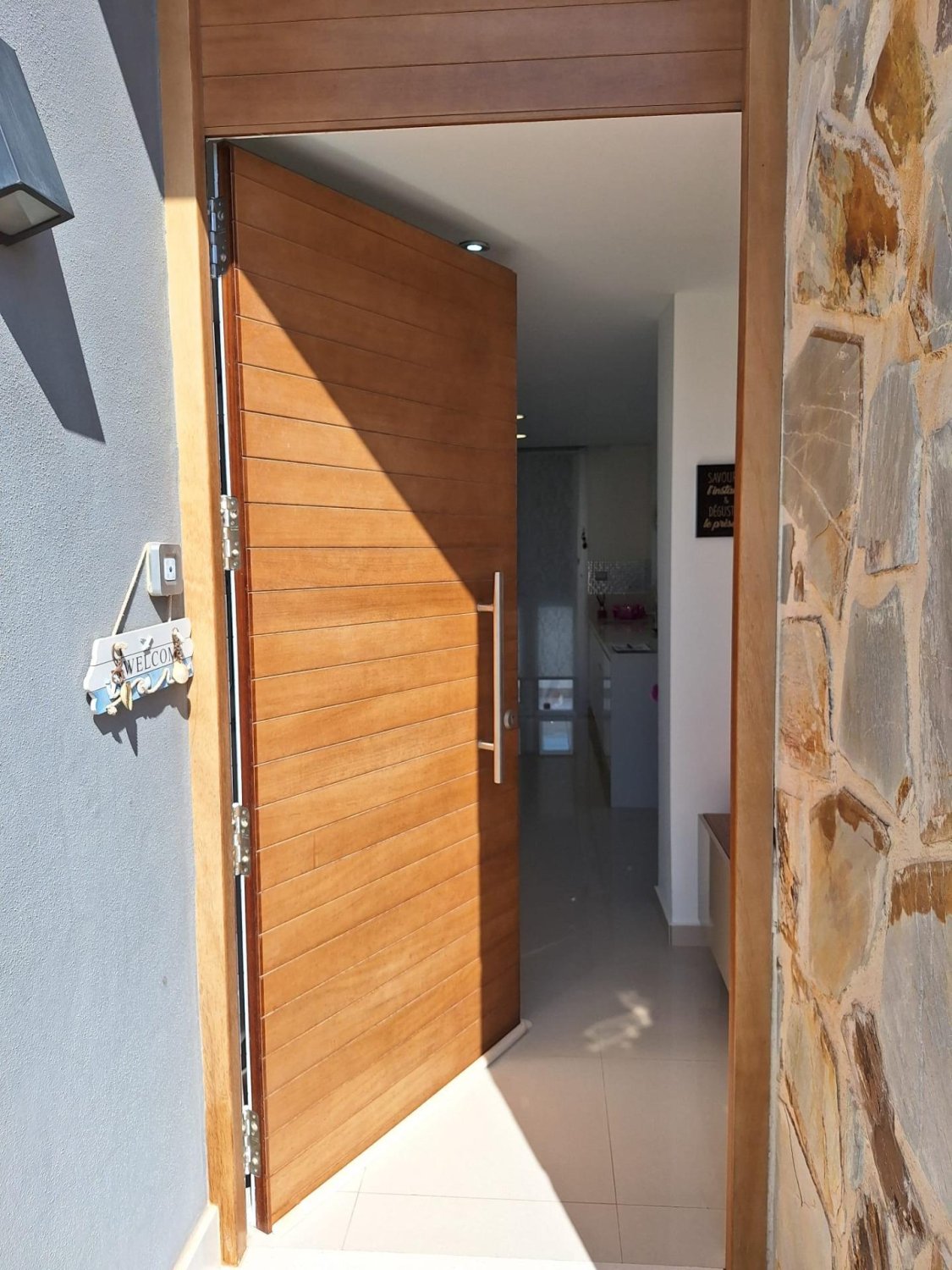 Villa in Torrevieja, Alicante, Spain 106 sq.m. No. 168754