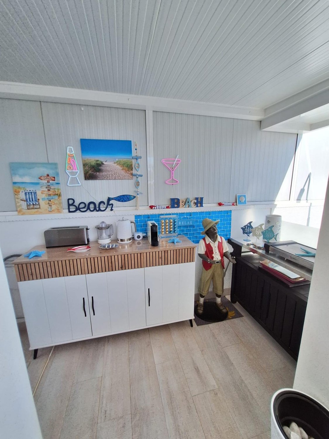 Villa in Torrevieja, Alicante, Spain 106 sq.m. No. 168754