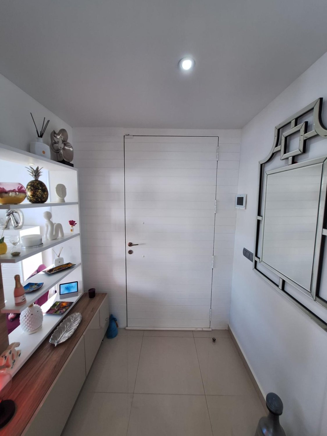 Villa in Torrevieja, Alicante, Spain 106 sq.m. No. 168754