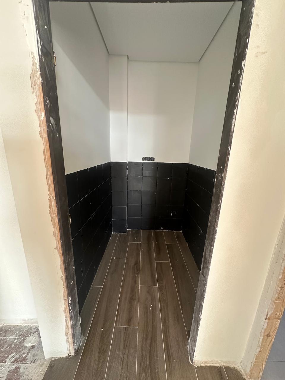 Lokal usługowy w Cabo Roig, Alicante, Hiszpania 400 mkw. nr 148744