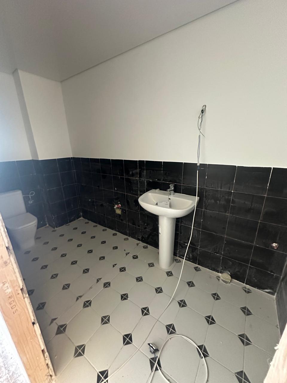 Lokal usługowy w Cabo Roig, Alicante, Hiszpania 400 mkw. nr 148744