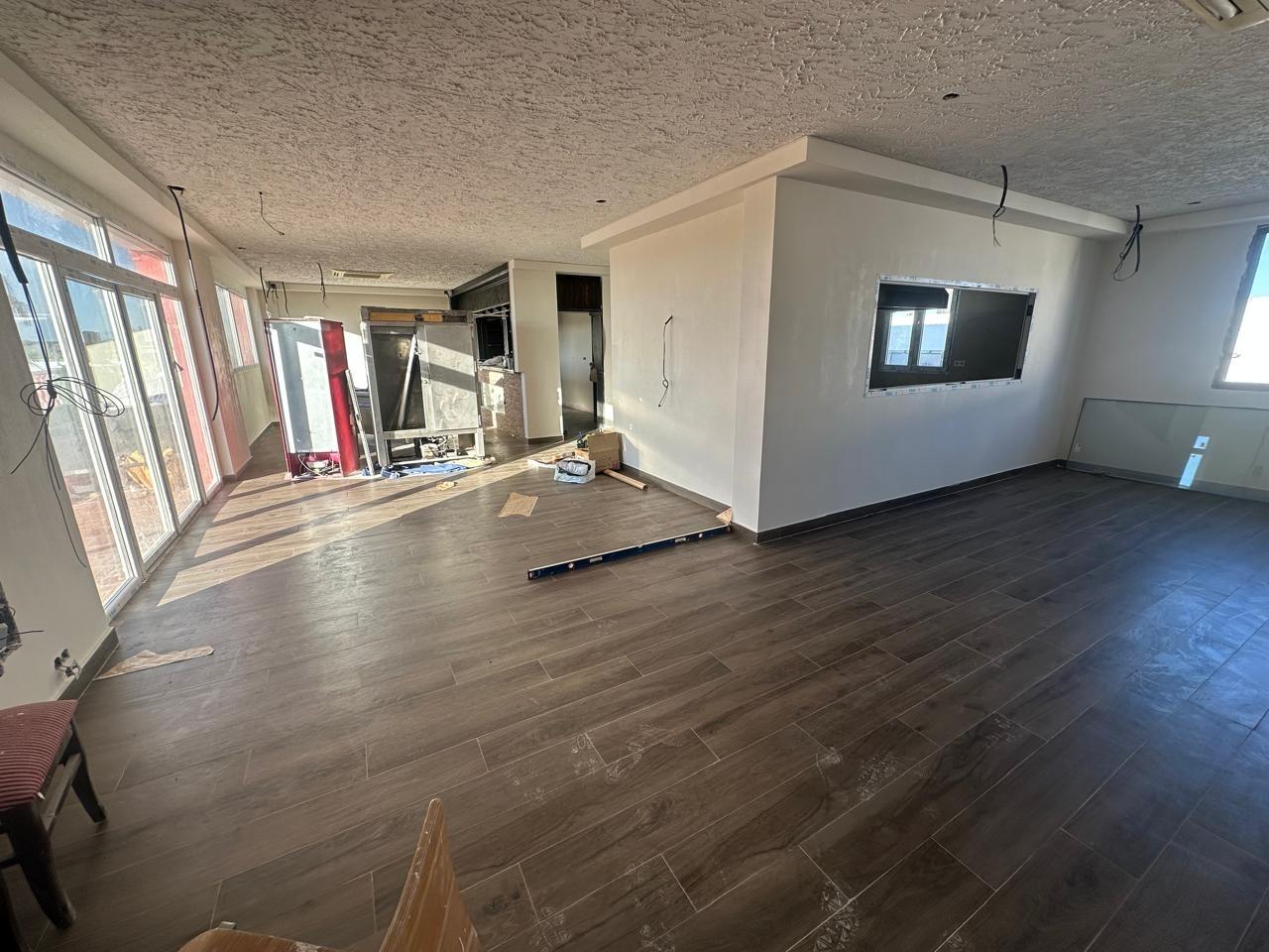 Lokal usługowy w Cabo Roig, Alicante, Hiszpania 400 mkw. nr 148744
