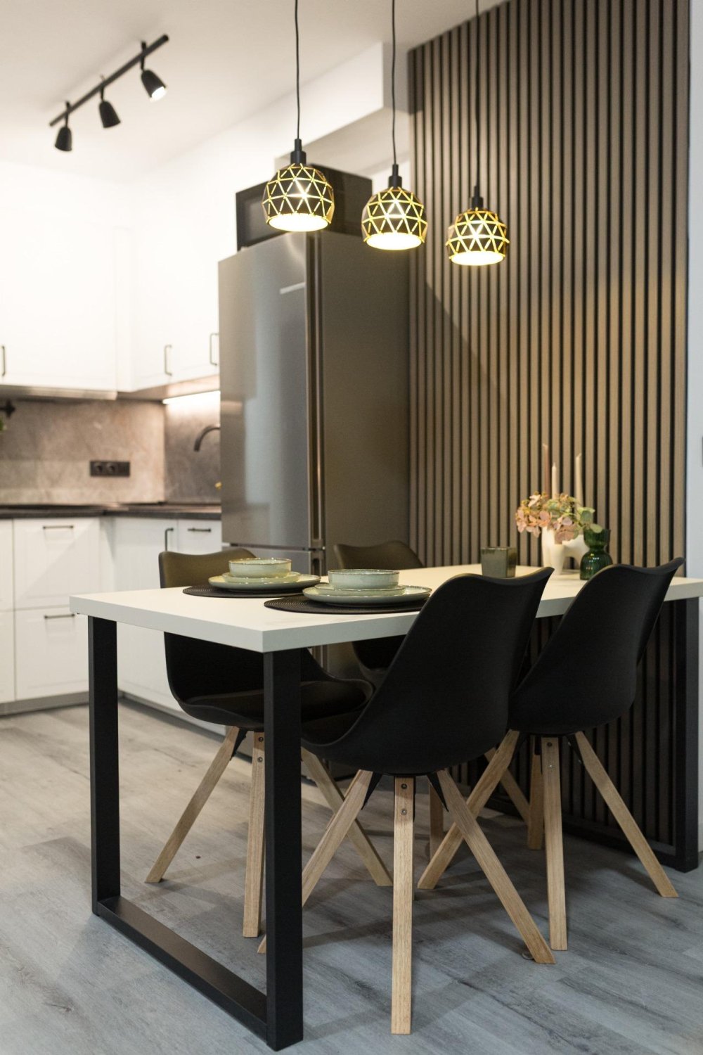 Dzīvoklis Torrevieja, Alicante, Spānijā 2 istabas, 82 m2 Nr. 177504