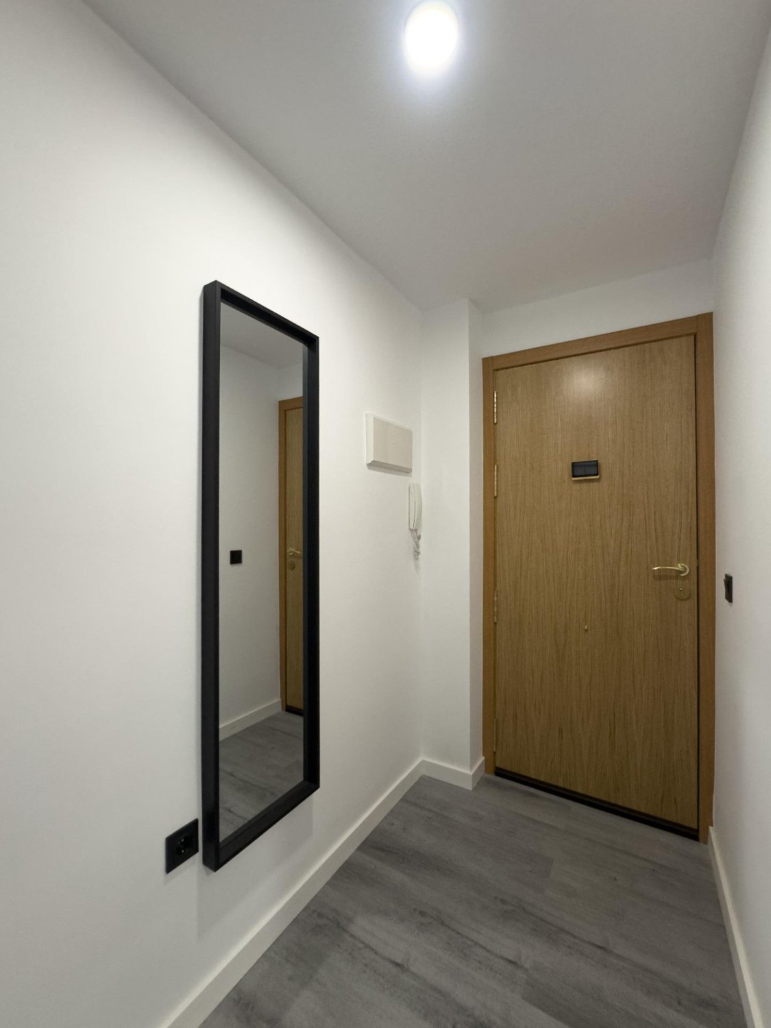 Dzīvoklis Torrevieja, Alicante, Spānijā 2 istabas, 82 m2 Nr. 177504