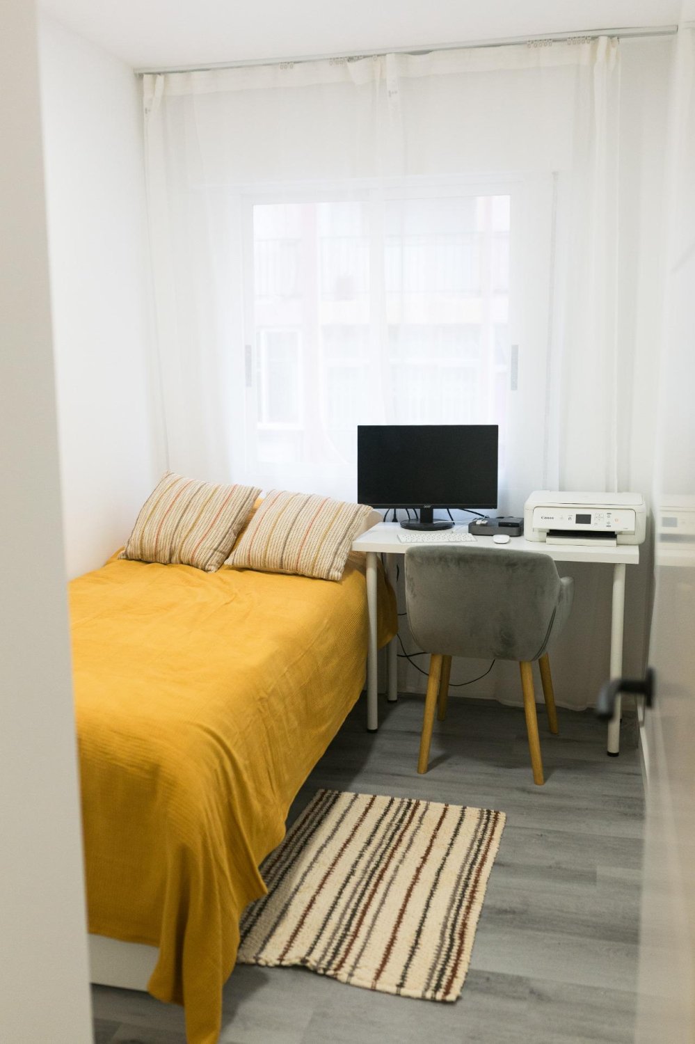 Dzīvoklis Torrevieja, Alicante, Spānijā 2 istabas, 82 m2 Nr. 177504