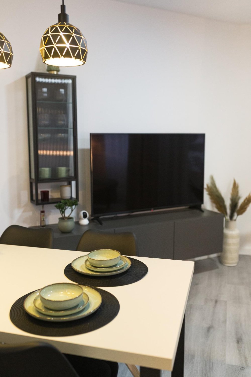 Dzīvoklis Torrevieja, Alicante, Spānijā 2 istabas, 82 m2 Nr. 177504