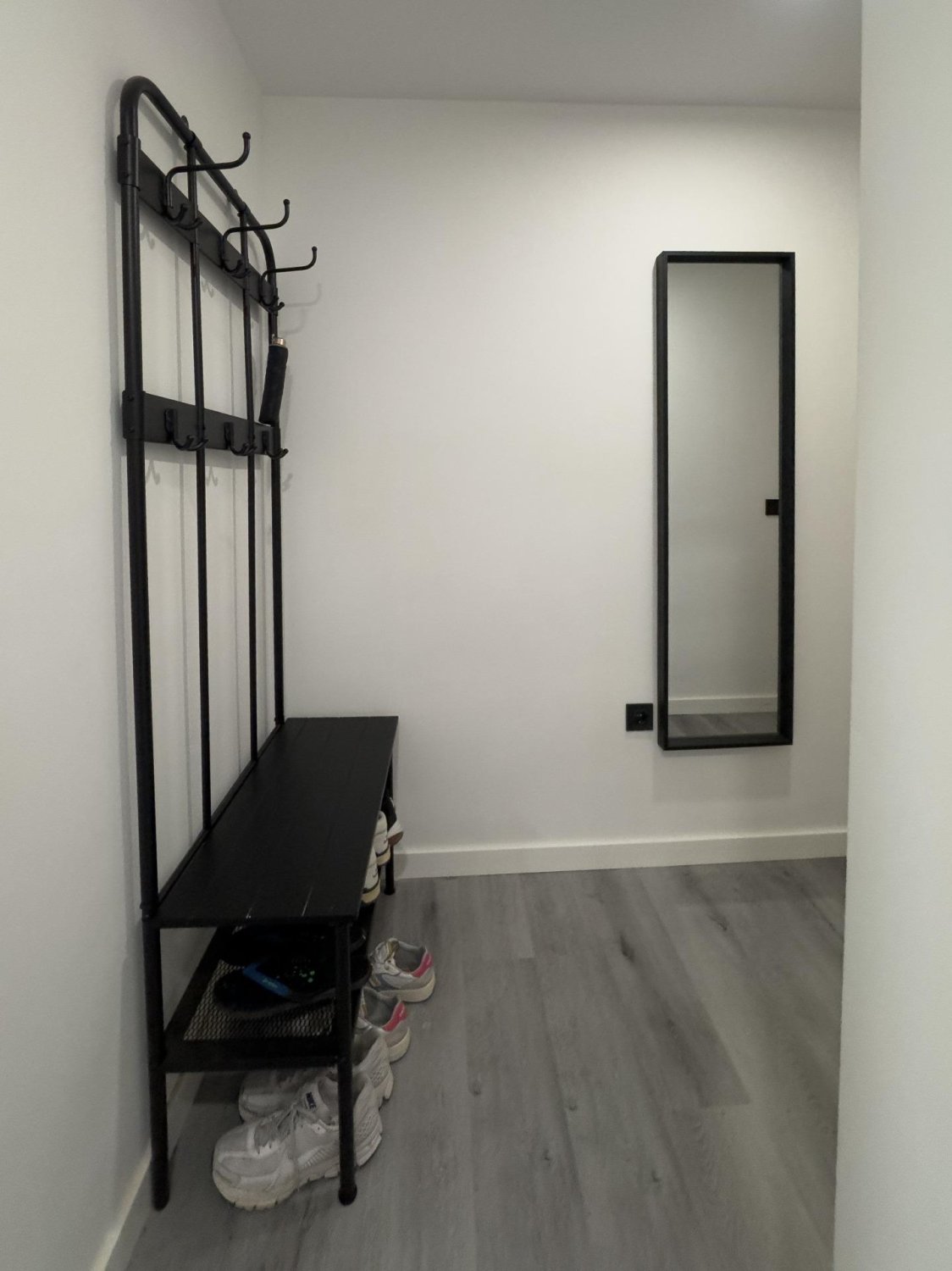 Dzīvoklis Torrevieja, Alicante, Spānijā 2 istabas, 82 m2 Nr. 177504