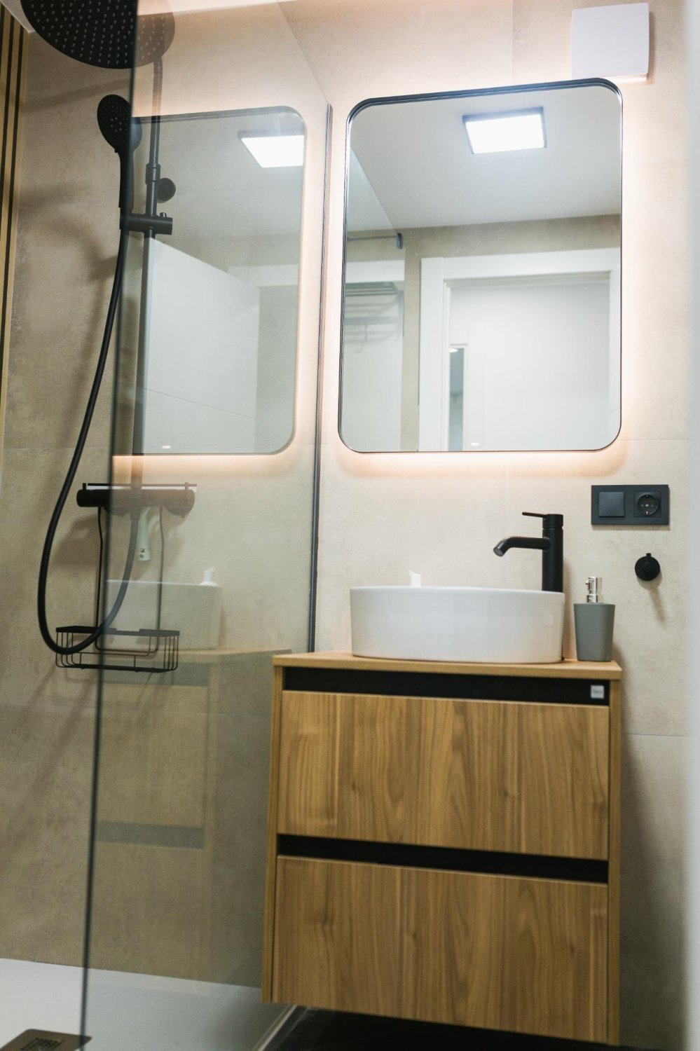 Dzīvoklis Torrevieja, Alicante, Spānijā 2 istabas, 82 m2 Nr. 177504