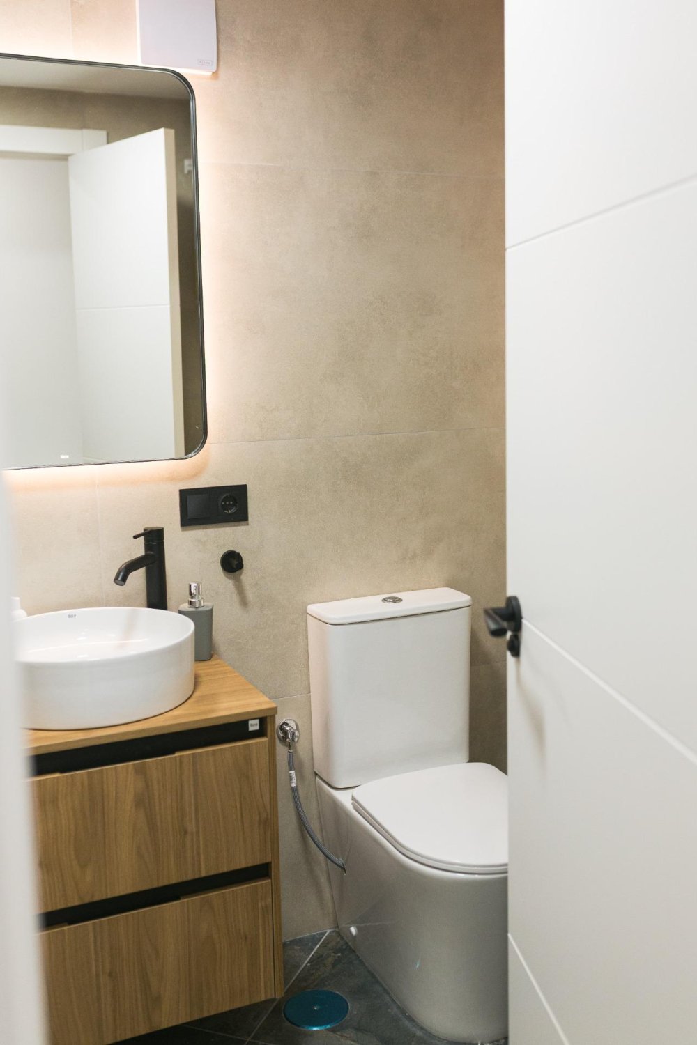 Dzīvoklis Torrevieja, Alicante, Spānijā 2 istabas, 82 m2 Nr. 177504