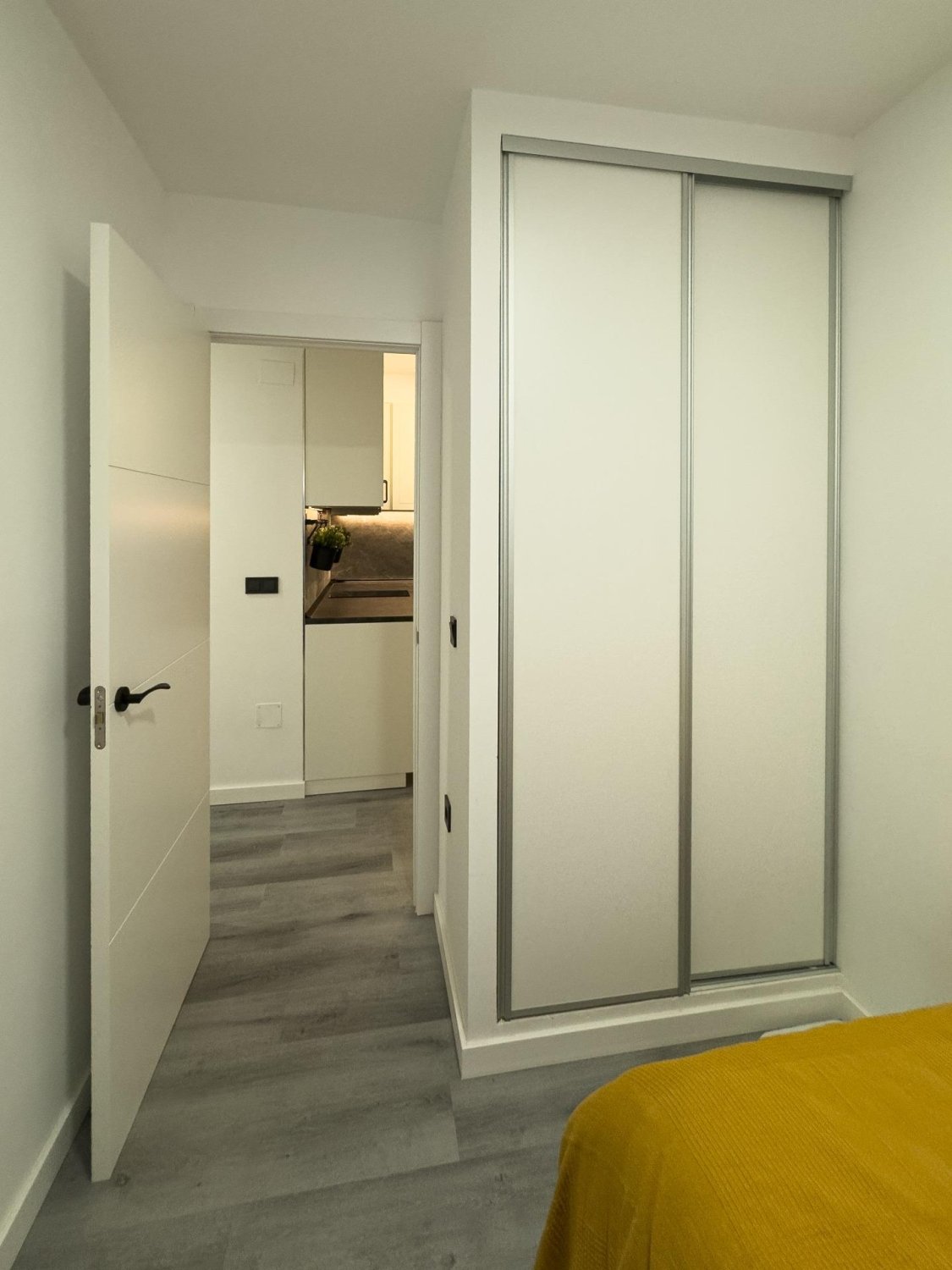 Dzīvoklis Torrevieja, Alicante, Spānijā 2 istabas, 82 m2 Nr. 177504