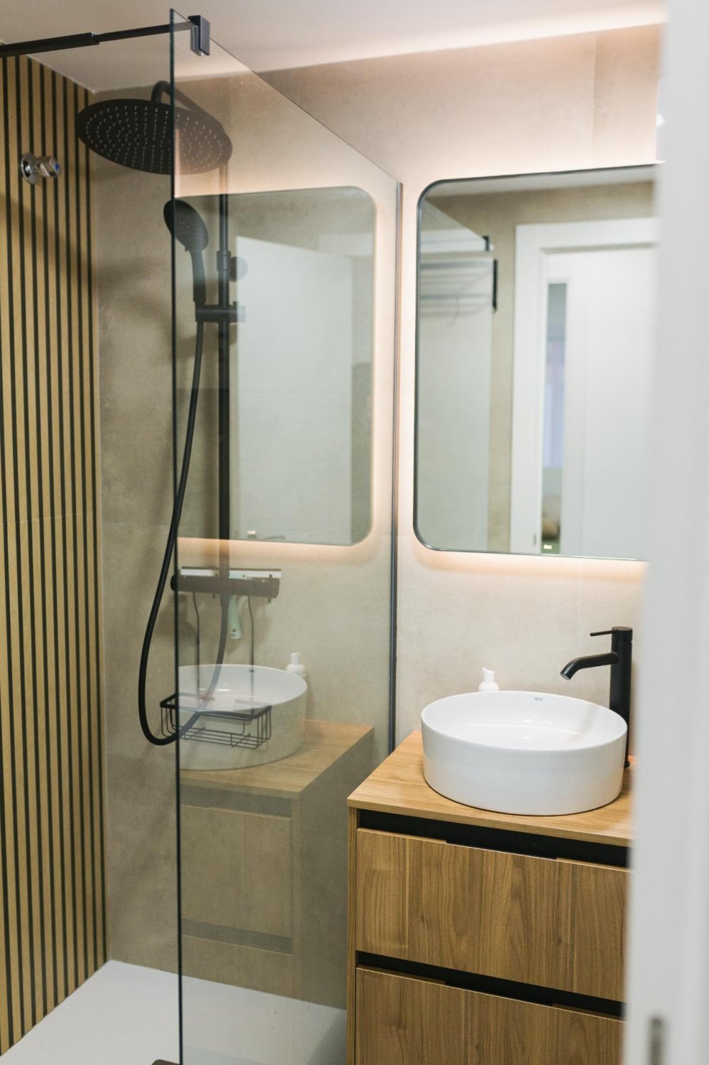 Dzīvoklis Torrevieja, Alicante, Spānijā 2 istabas, 82 m2 Nr. 177504