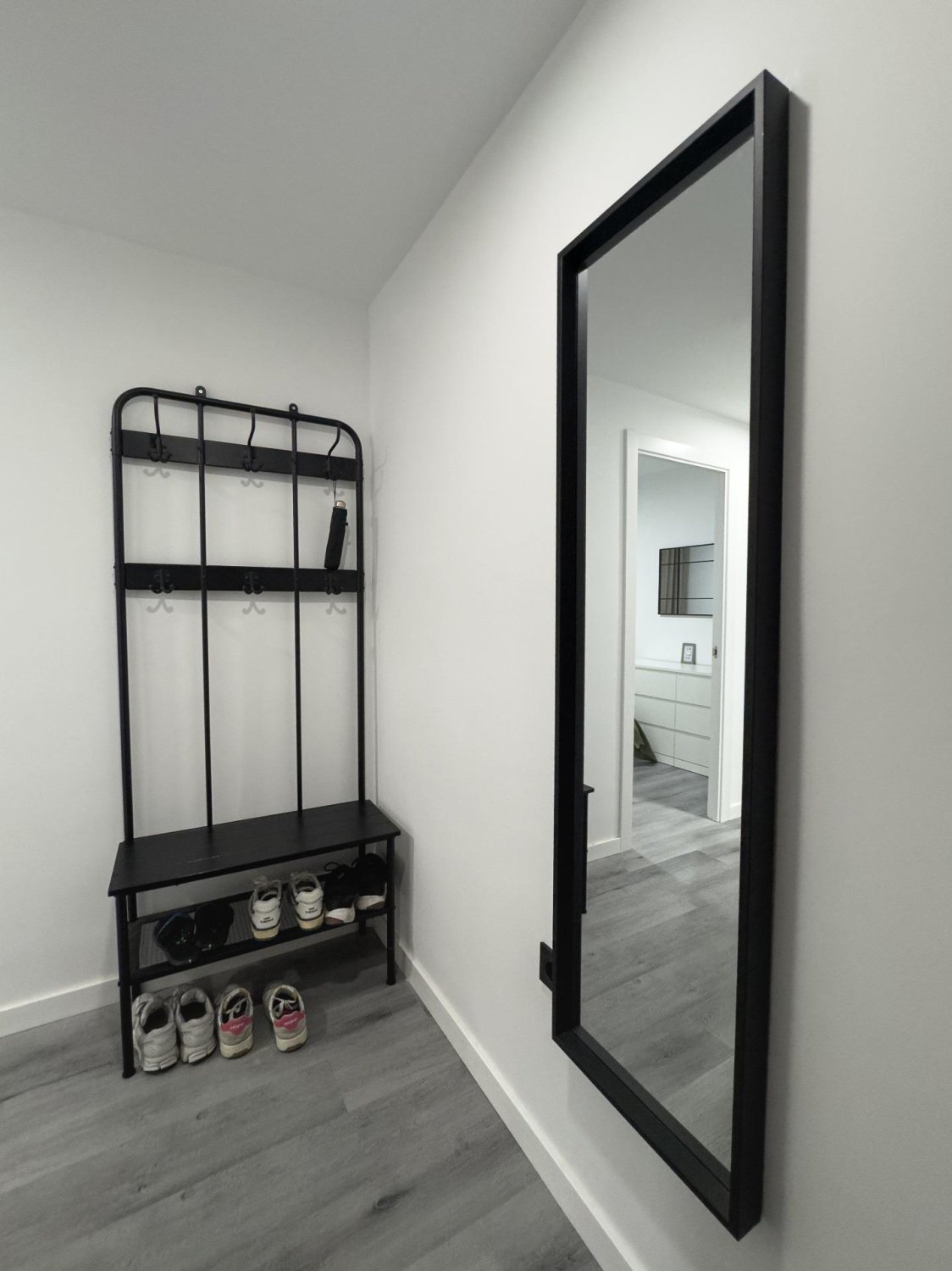 Dzīvoklis Torrevieja, Alicante, Spānijā 2 istabas, 82 m2 Nr. 177504