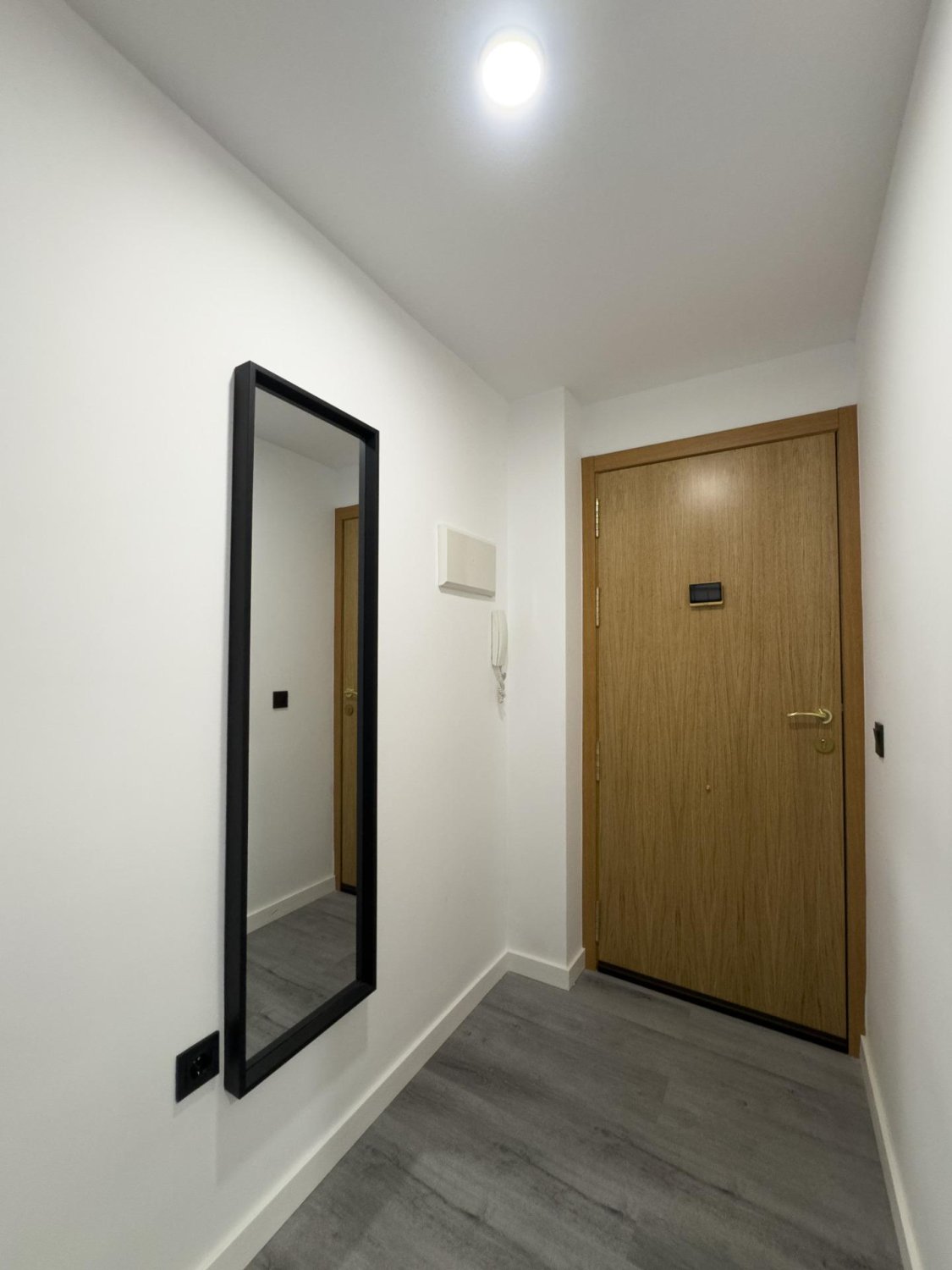 Dzīvoklis Torrevieja, Alicante, Spānijā 2 istabas, 82 m2 Nr. 177504