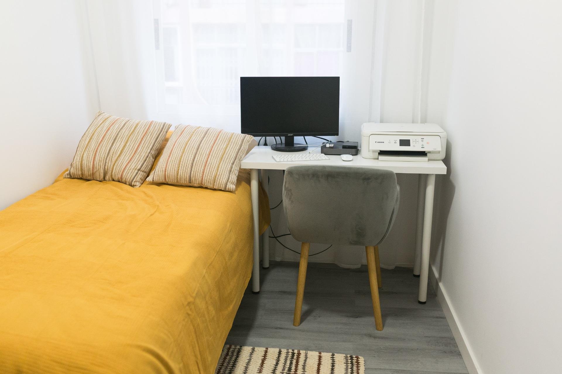 Dzīvoklis Torrevieja, Alicante, Spānijā 2 istabas, 82 m2 Nr. 177504