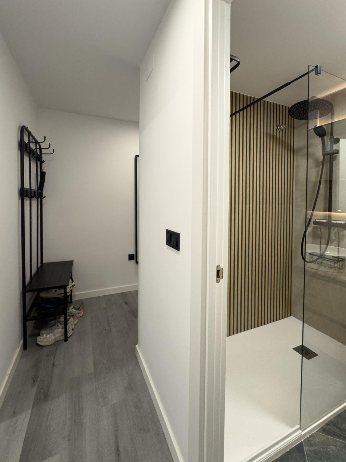 Dzīvoklis Torrevieja, Alicante, Spānijā 2 istabas, 82 m2 Nr. 177504