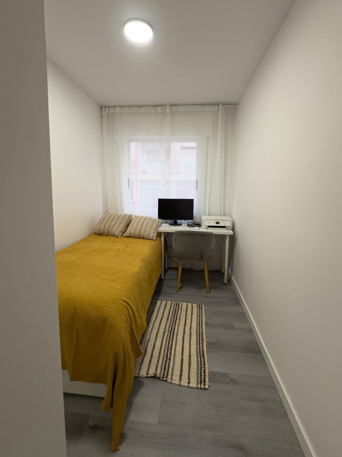 Dzīvoklis Torrevieja, Alicante, Spānijā 2 istabas, 82 m2 Nr. 177504