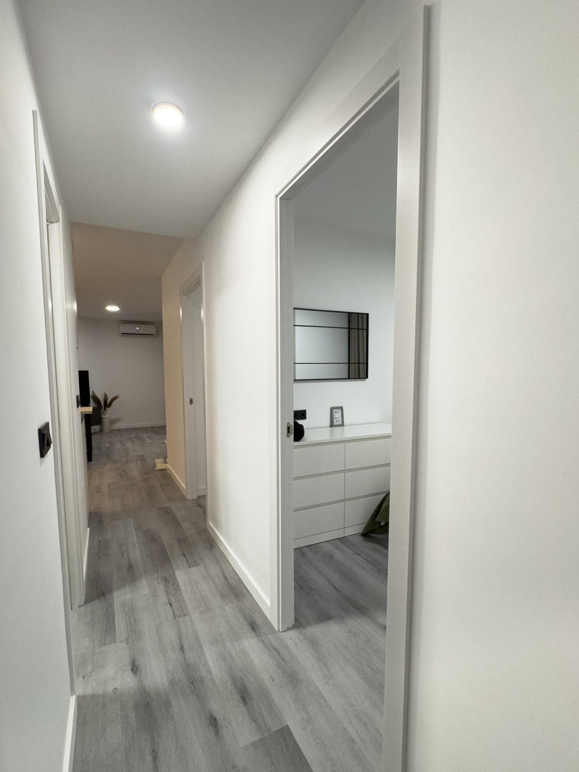 Dzīvoklis Torrevieja, Alicante, Spānijā 2 istabas, 82 m2 Nr. 177504