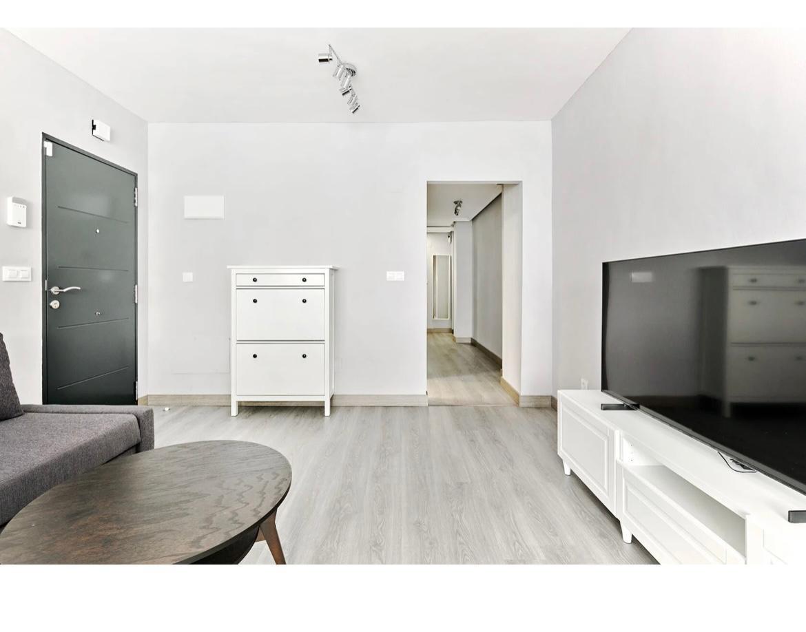 Apartment à Torrevieja, Alicante, Espagne 75 m2 No. 177505