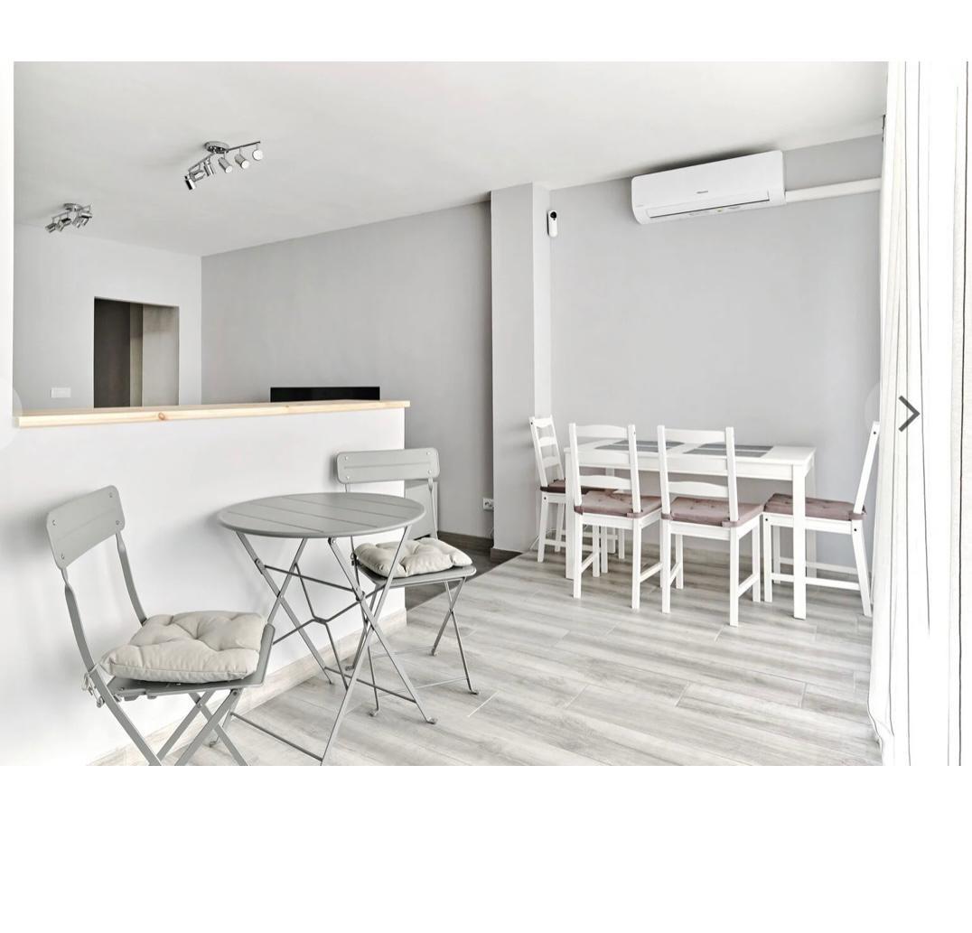 Apartment à Torrevieja, Alicante, Espagne 75 m2 No. 177505