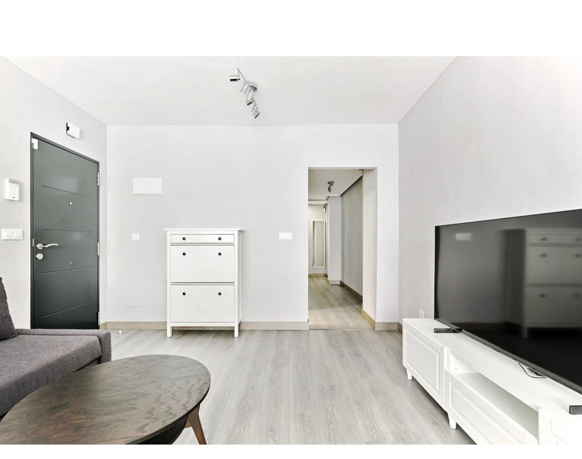 Apartment à Torrevieja, Alicante, Espagne 75 m2 No. 177505
