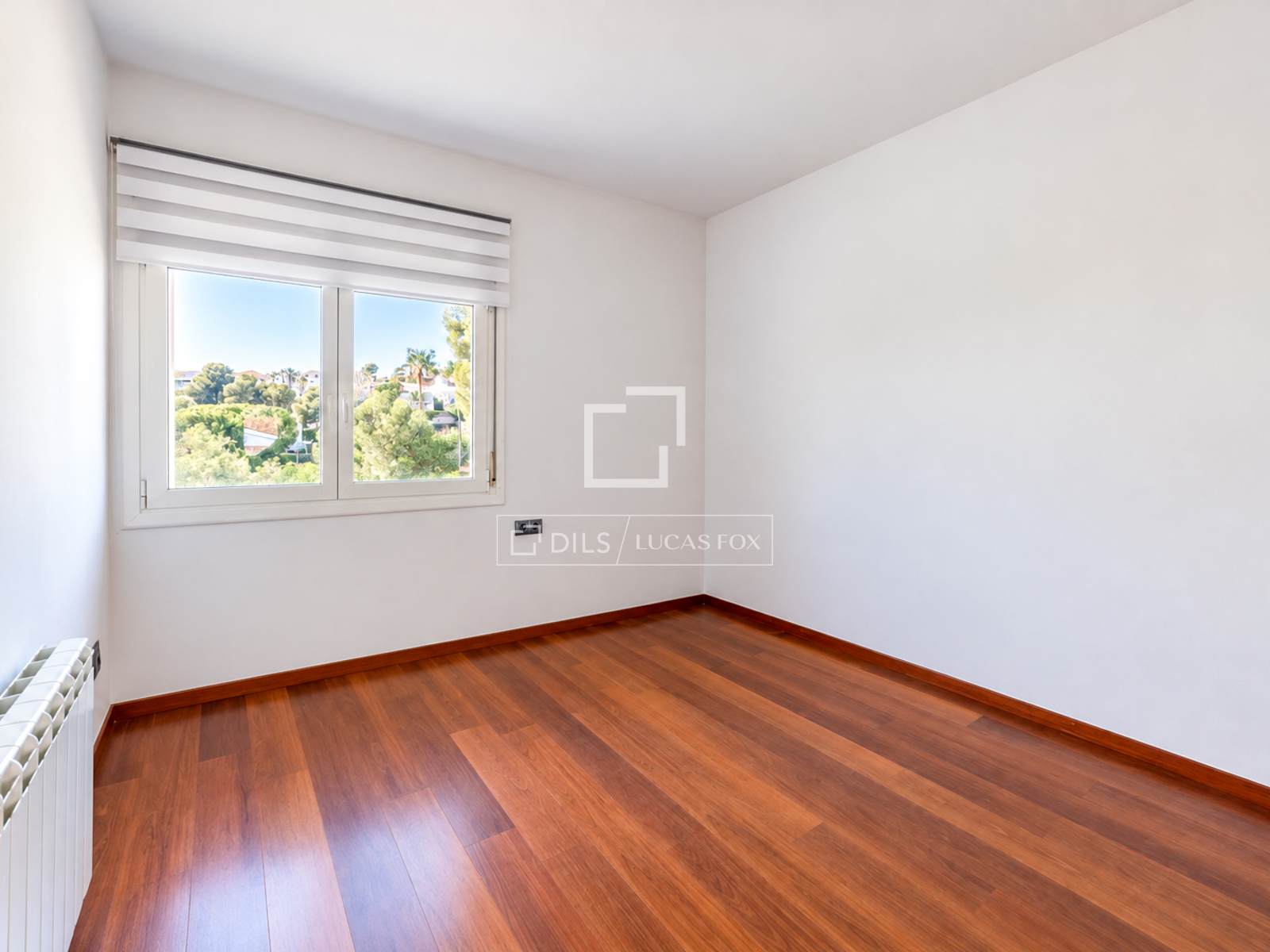 Villa a Sitges, Barcelona, Spagna 4 camere da letto, 160 mq. N° 196235