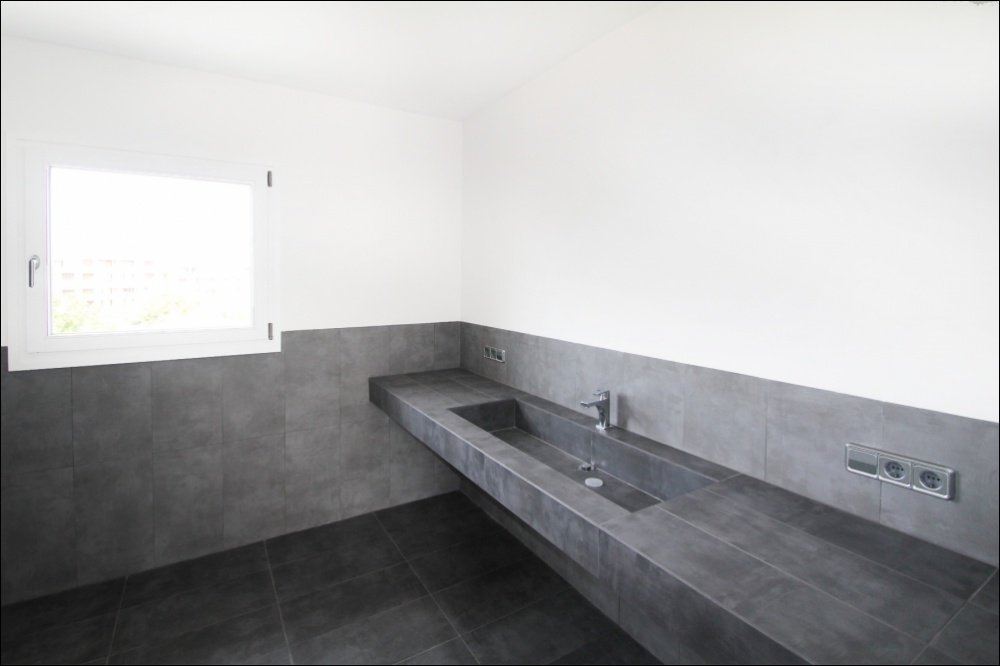 Villa in Sol De Mallorca, Mallorca, Spain 3 bedrooms, 350 sq.m. No. 109858