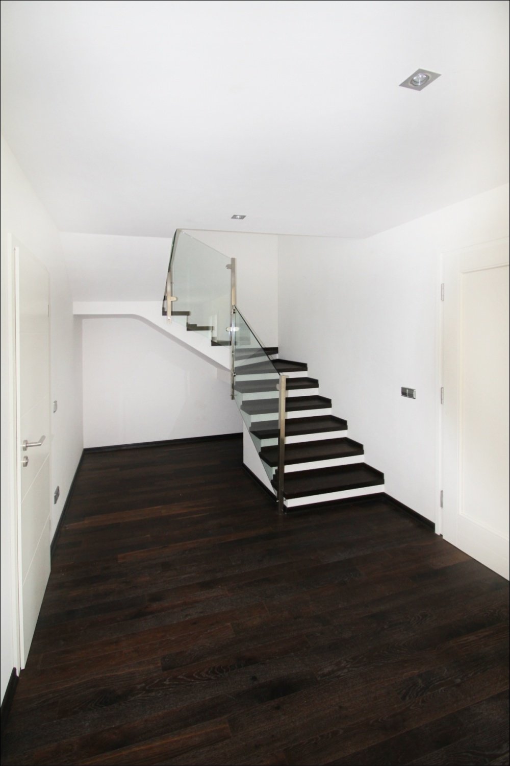 Villa in Sol De Mallorca, Mallorca, Spain 3 bedrooms, 350 sq.m. No. 109858
