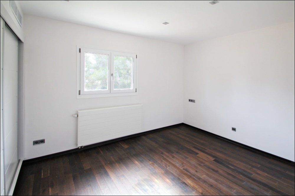 Villa in Sol De Mallorca, Mallorca, Spain 3 bedrooms, 350 sq.m. No. 109858