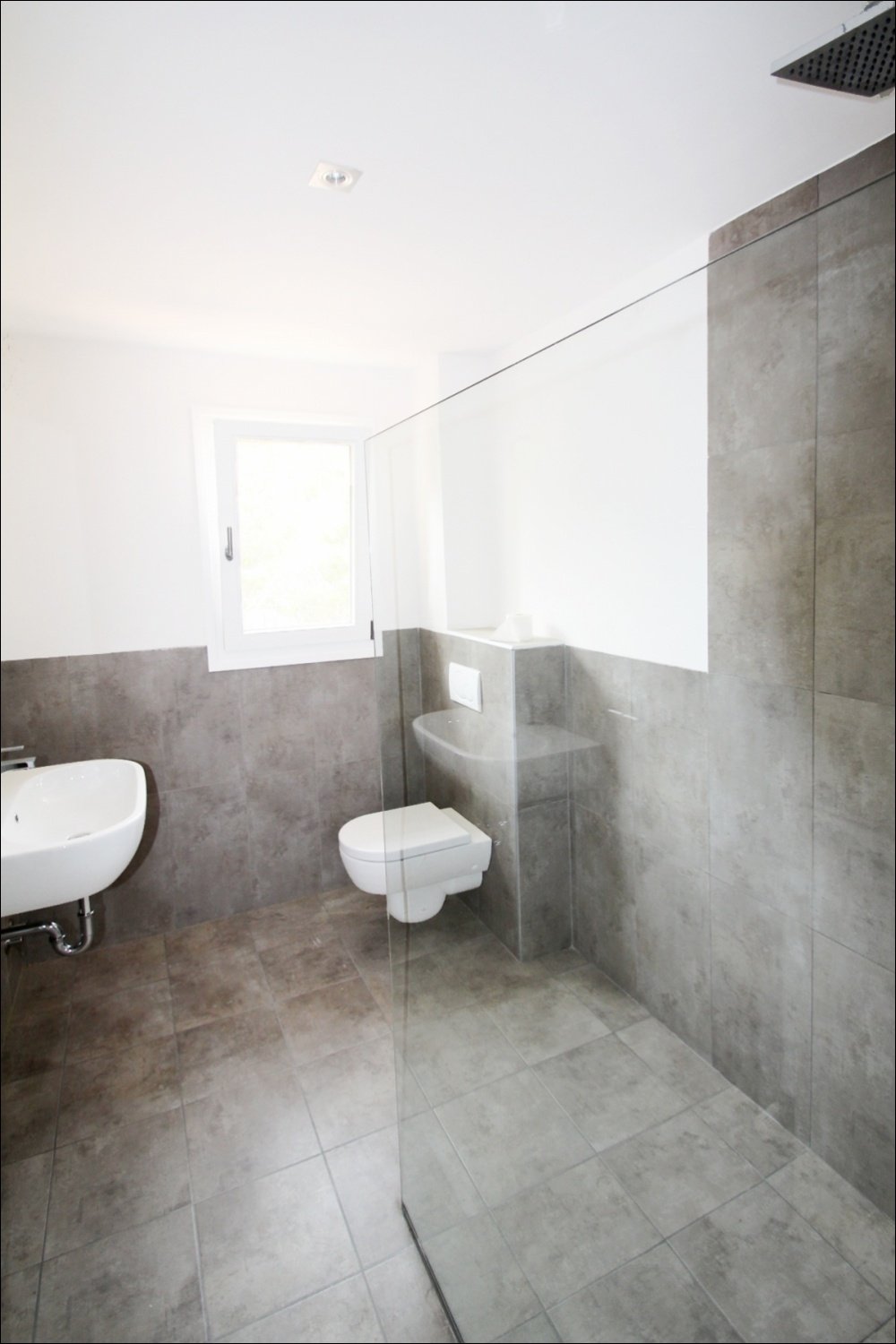 Villa in Sol De Mallorca, Mallorca, Spain 3 bedrooms, 350 sq.m. No. 109858