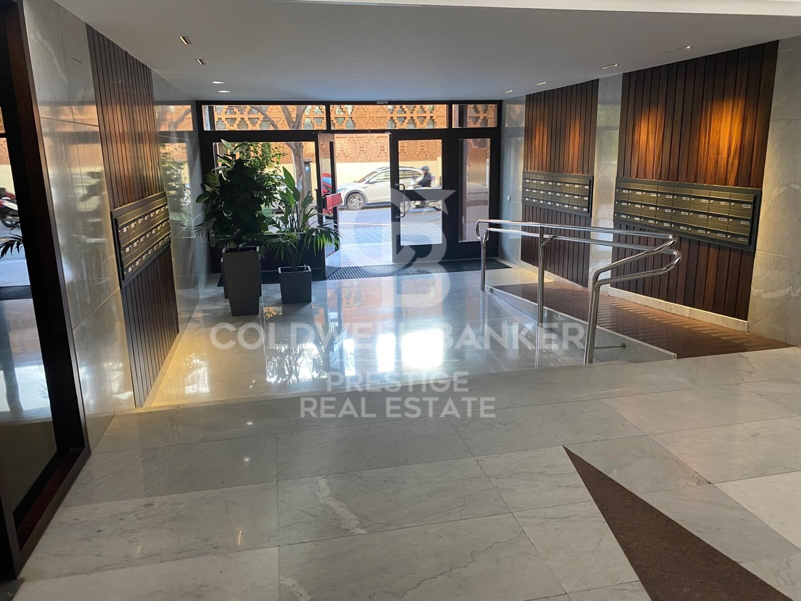 Gewerbeimmobilien in Barcelona, Spanien Nr. 159228