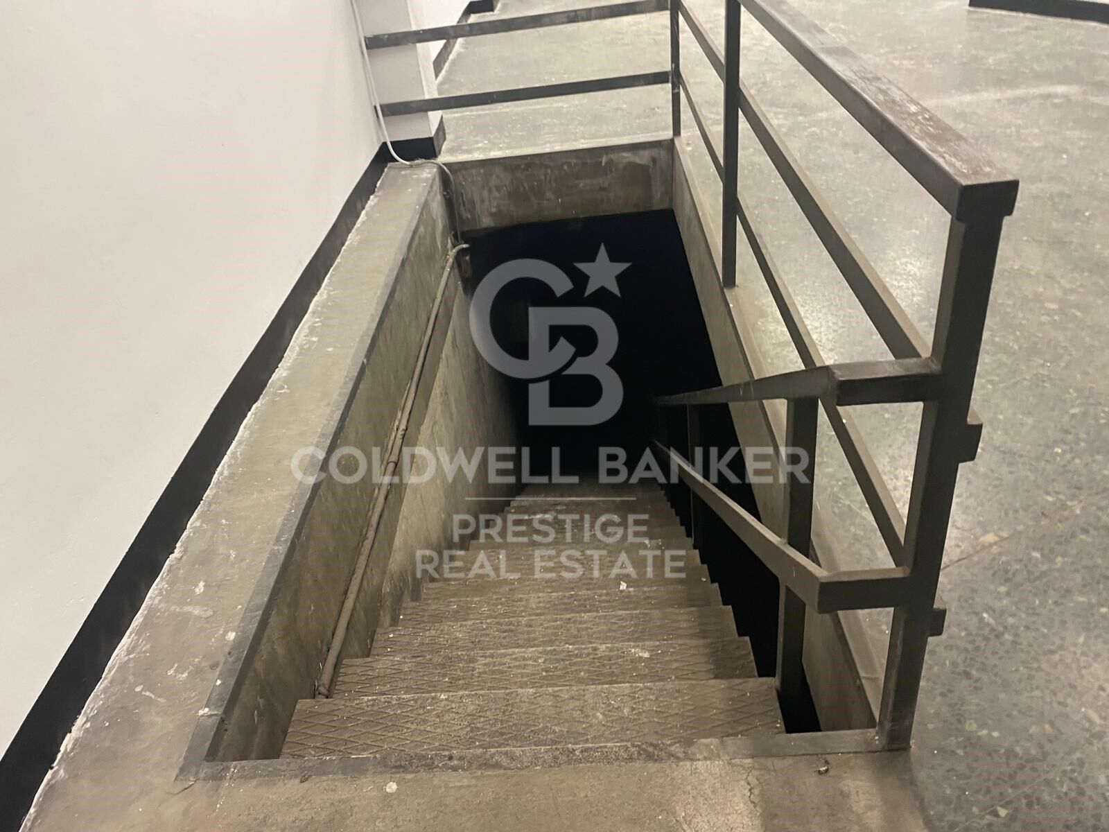 Commercial property à Barcelona, Espagne 340 m2 No. 159229