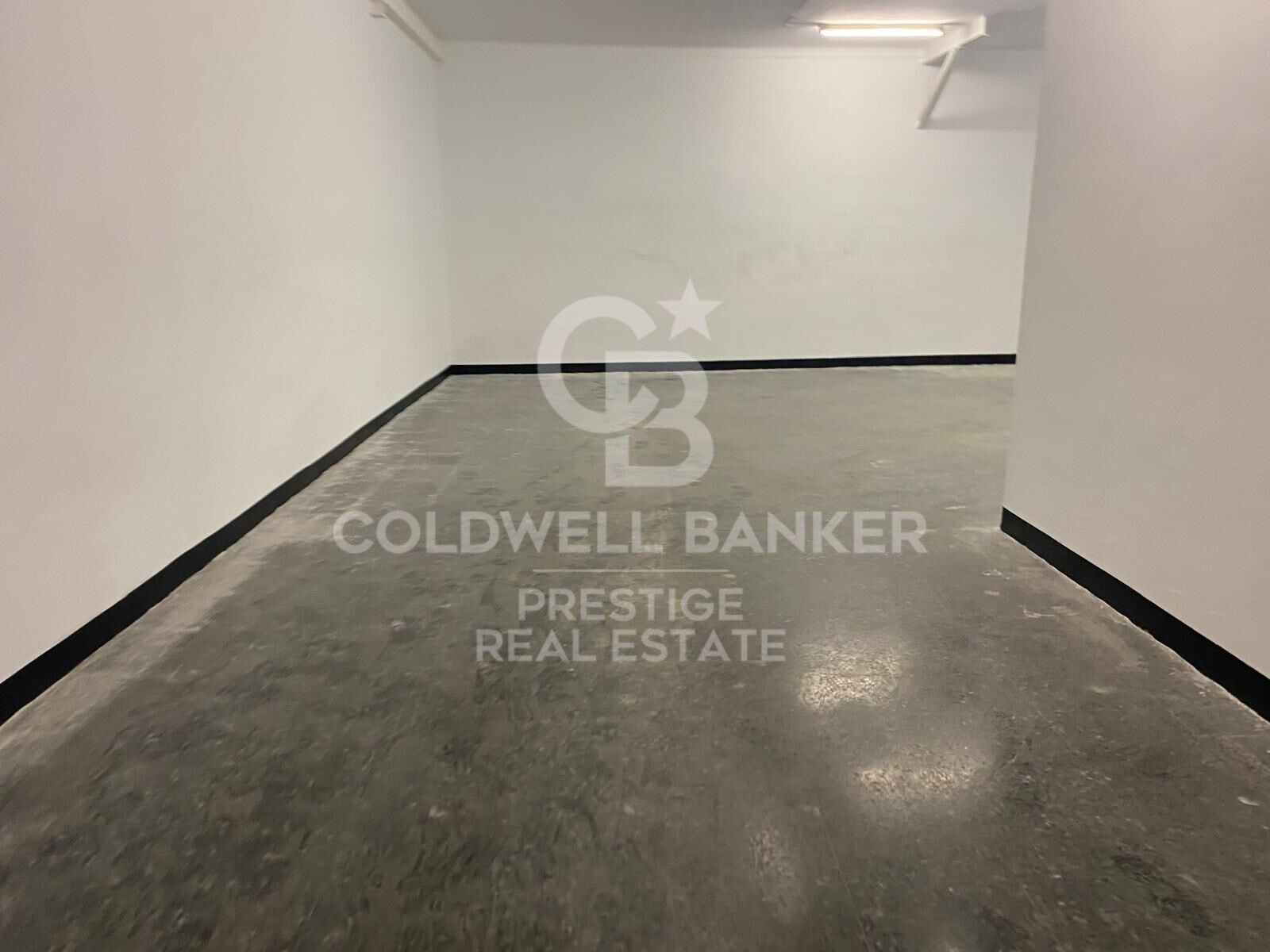Commercial property à Barcelona, Espagne 340 m2 No. 159229