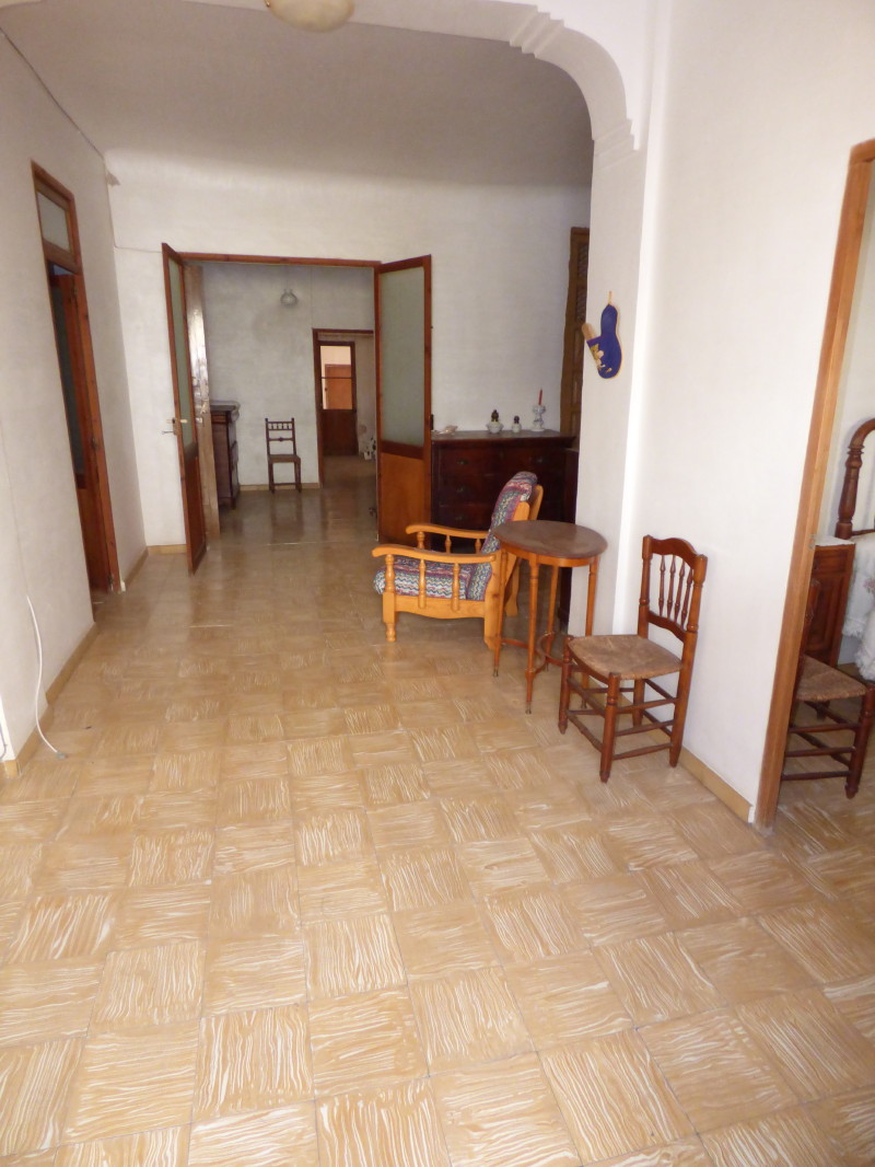 Casa a Relleu, Alicante, Spagna 7 camere da letto, 343 mq. N° 192491