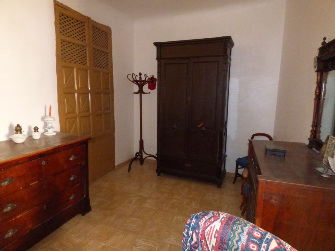 Casa a Relleu, Alicante, Spagna 7 camere da letto, 343 mq. N° 192491