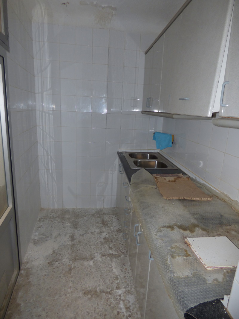 Casa a Relleu, Alicante, Spagna 7 camere da letto, 343 mq. N° 192491