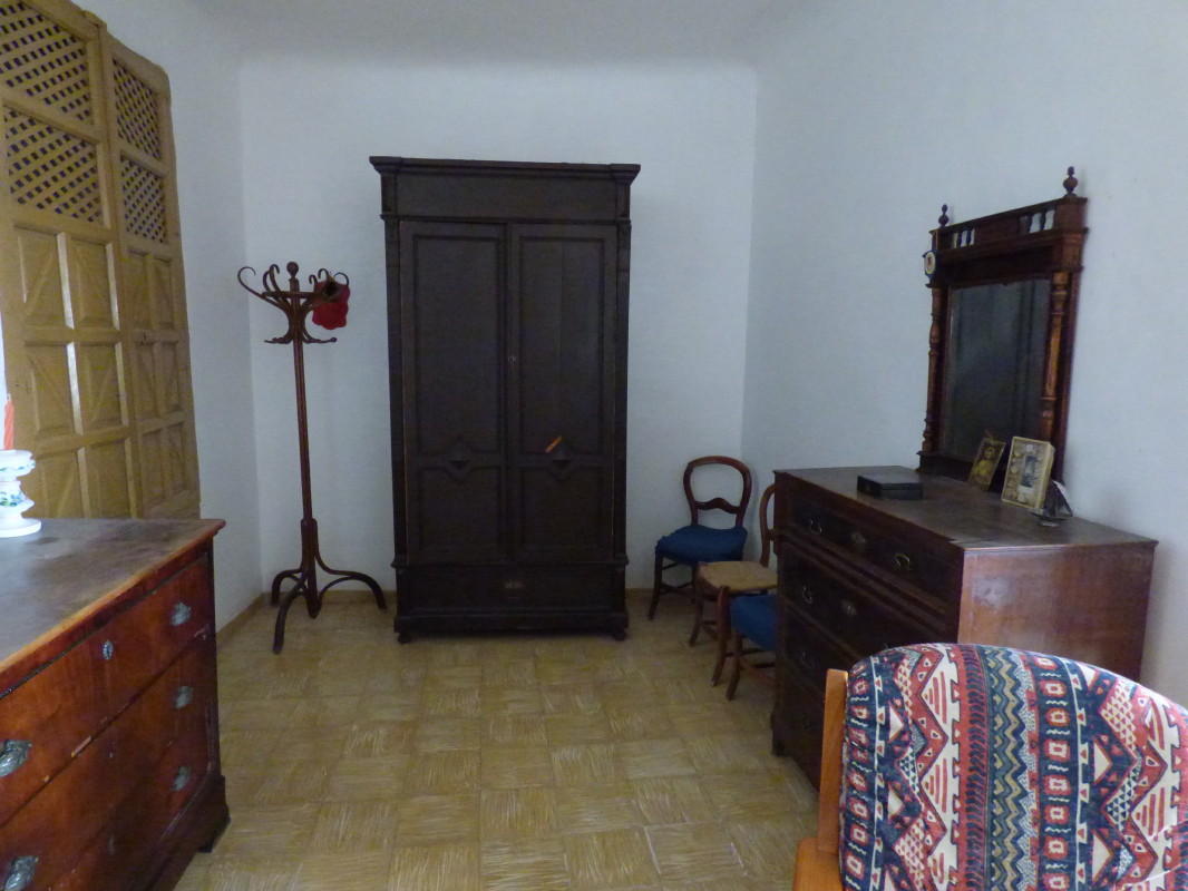 Casa a Relleu, Alicante, Spagna 7 camere da letto, 343 mq. N° 192491